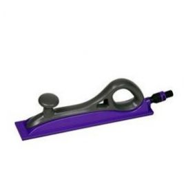 3M บล็อกมือขัดแห้ง มัลติโฮล รุ่น 5209