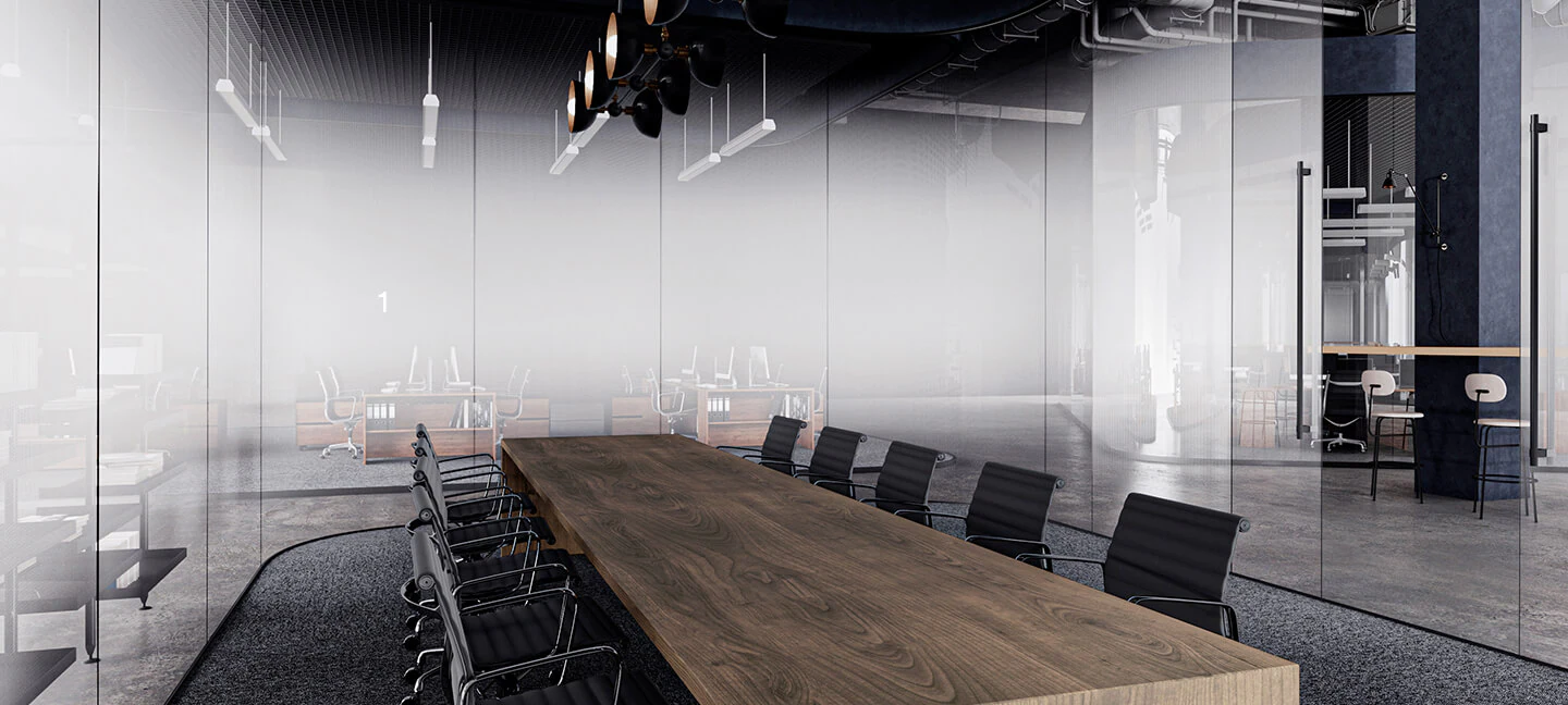 ฟิล์มตกแต่ง 3M FASARA™